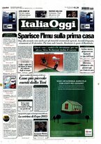 giornale/RAV0037039/2013/n. 282 del 28 novembre